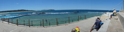 P1030879 - Dee Why.JPG