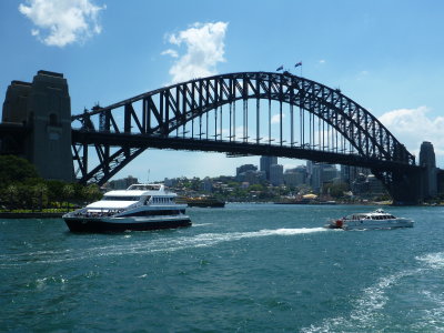 P1030946 0 - Sydney.JPG