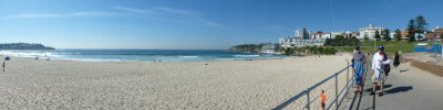 P1030987 - Bondi Icebergers.JPG