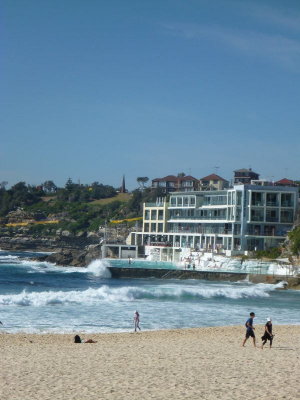 P1030989 - Bondi Icebergers.JPG