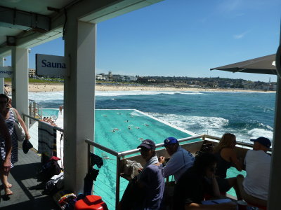 P1040014 - Bondi Icebergers.JPG