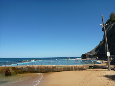 P1040103 - Bilgola.JPG