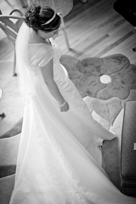 g9/96/895196/3/151199625.ixPKJBX2.jpg