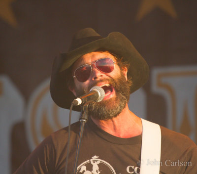 Corb Lund-0599.jpg