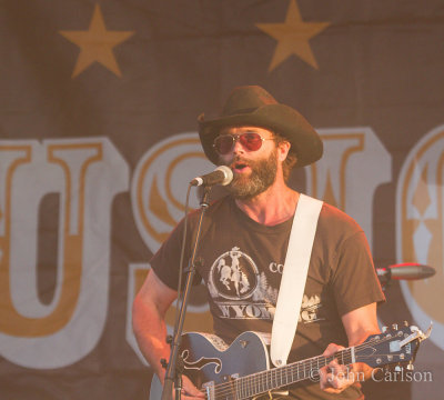 Corb Lund-0628.jpg