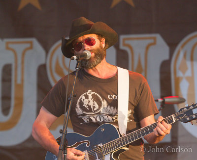 Corb Lund-0668.jpg