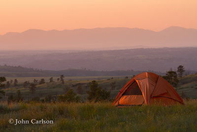Missouri Breaks Camping-9519.jpg