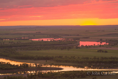Missouri River Sunset-7440.jpg