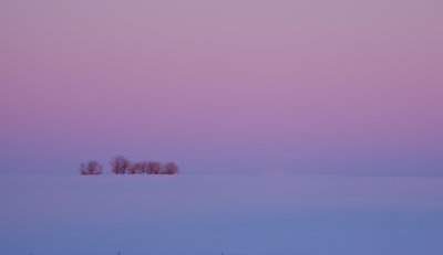 winter-2011-1452.jpg