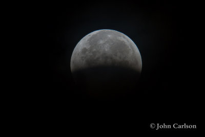 eclipse-7000.jpg