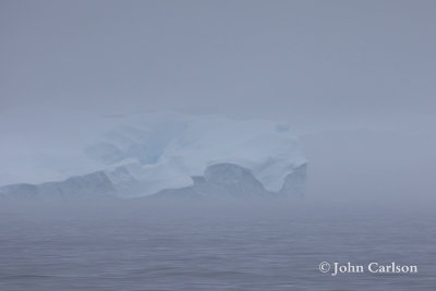 iceberg-2925.jpg