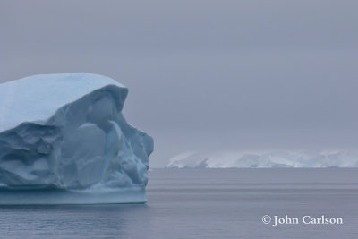 iceberg sentry-3074.jpg