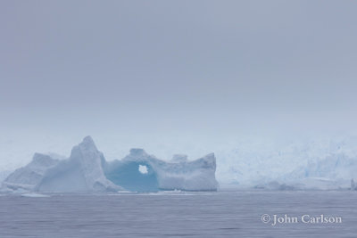 iceberg-2940.jpg
