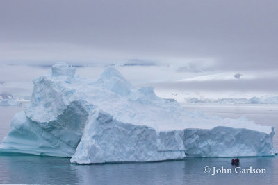 iceberg-3088.jpg