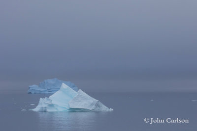 iceberg-3189.jpg