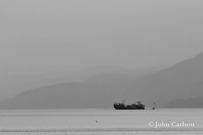 MV Logos Beagle Channel-4271.jpg