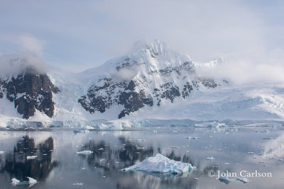 antarctic peninsula-2361.jpg