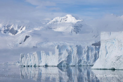 iceberg-2411.jpg