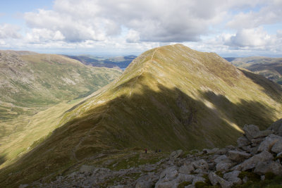 g9/96/912896/3/154975051.Y5tWGpGZ.jpg