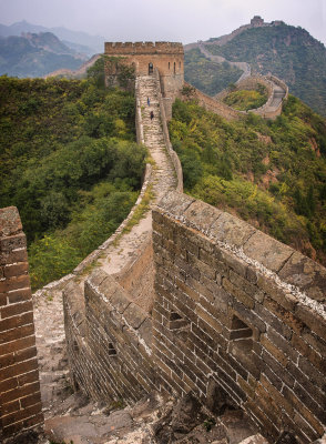 Great Wall 2