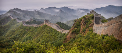 Great Wall 5