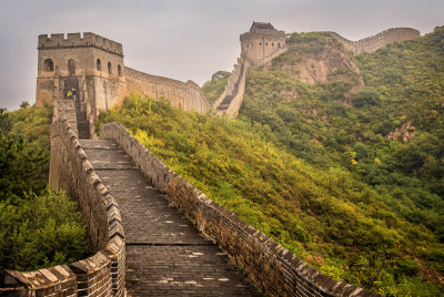 Great Wall 11