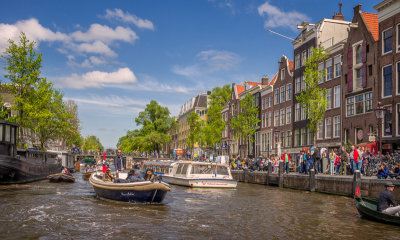 20150514-_DSC0031 Living in Amsterdam 8.jpg
