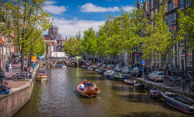 20150515-_DSC0149 Living in Amsterdam 2.jpg
