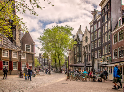 20150515-_DSC0149 Living in Amsterdam.jpg