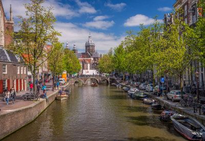 20150515-_DSC0158 Living in Amsterdam 3.jpg