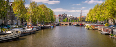 20150515-_DSC0185 Living in Amsterdam 5.jpg