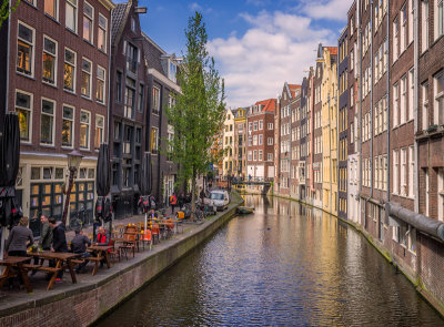 20150515-_DSC0200 Amsterdam Canal.jpg