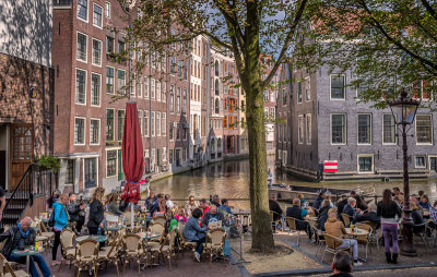 20150515-_DSC0246 Living in Amsterdam 7.jpg