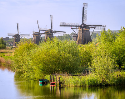20150517-_DSC0297 Windmills in Holand.jpg