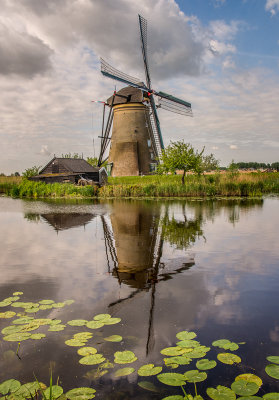 20150517-_DSC0321 Windmill in Holand.jpg