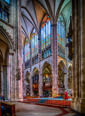 20150518-_DSC0445 Cologne Cathedral 2.jpg