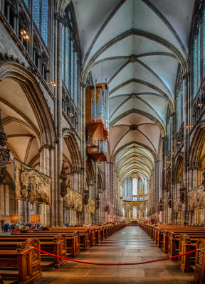 20150518-_DSC0463 Cologne Cathedral 3.jpg