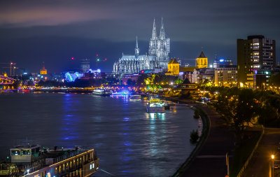 20150518-_DSC0543 Cologne at Night.jpg