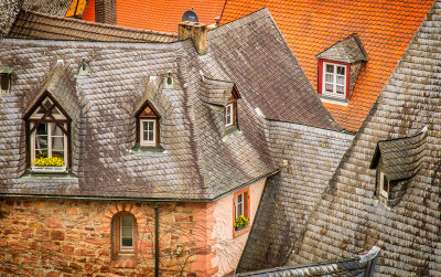20150520-_DSC0982 Roof Top 2.jpg