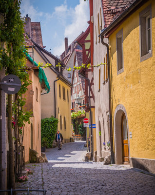 20150521-_DSC0027 Rothenburg Street 1.jpg