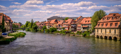 20150522-_DSC0302 Bamberg Scene 2.jpg