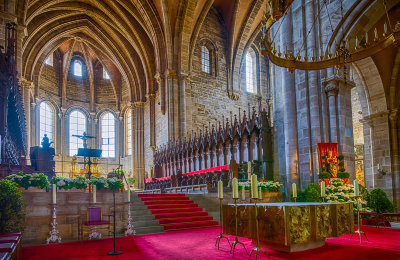 20150522-_DSC0347 Church in Bamberg.jpg