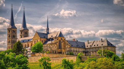 20150522-_DSC0372 Cathedral in Bamberg.jpg