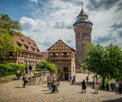 20150523-_DSC0447 Old Nuremberg.jpg