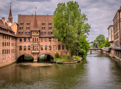 20150523-_DSC0487 Nuremberg Scene.jpg