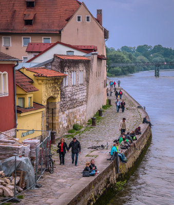 20150524-_DSC0520 Nice Day in Regensburg.jpg