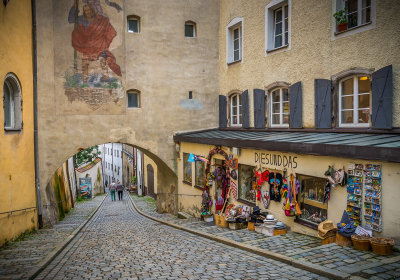 20150525-_DSC0690 Passau Street 1.jpg