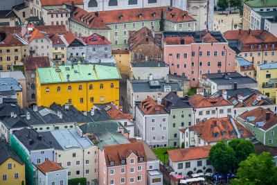 20150525-_DSC0723 Passau Color.jpg
