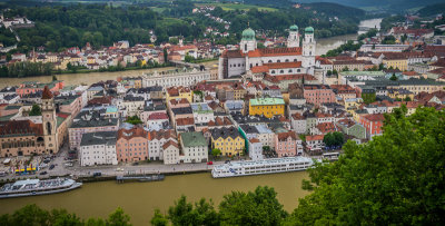 20150525-_DSC0723 Passau Scene 1.jpg