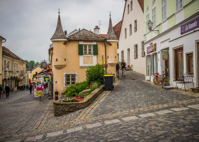 20150526-_DSC0872 Melk City Life.jpg